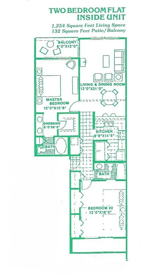 פנמה סיטי ביץ' Edgewater Villa 1104 'Sandy Feet Retreat' 0*, פנמה סיטי ביץ' ארצות הברית