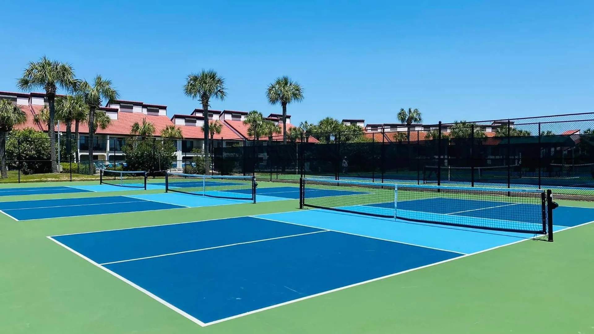 בית נופש פנמה סיטי ביץ' Edgewater Villa 1104 'Sandy Feet Retreat'